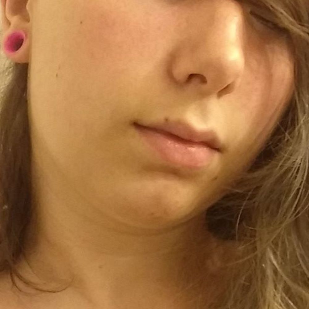 Meet your Posher, Dandylion